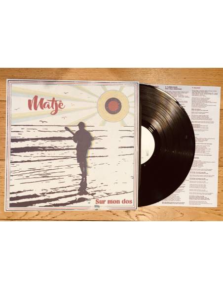 copy of 